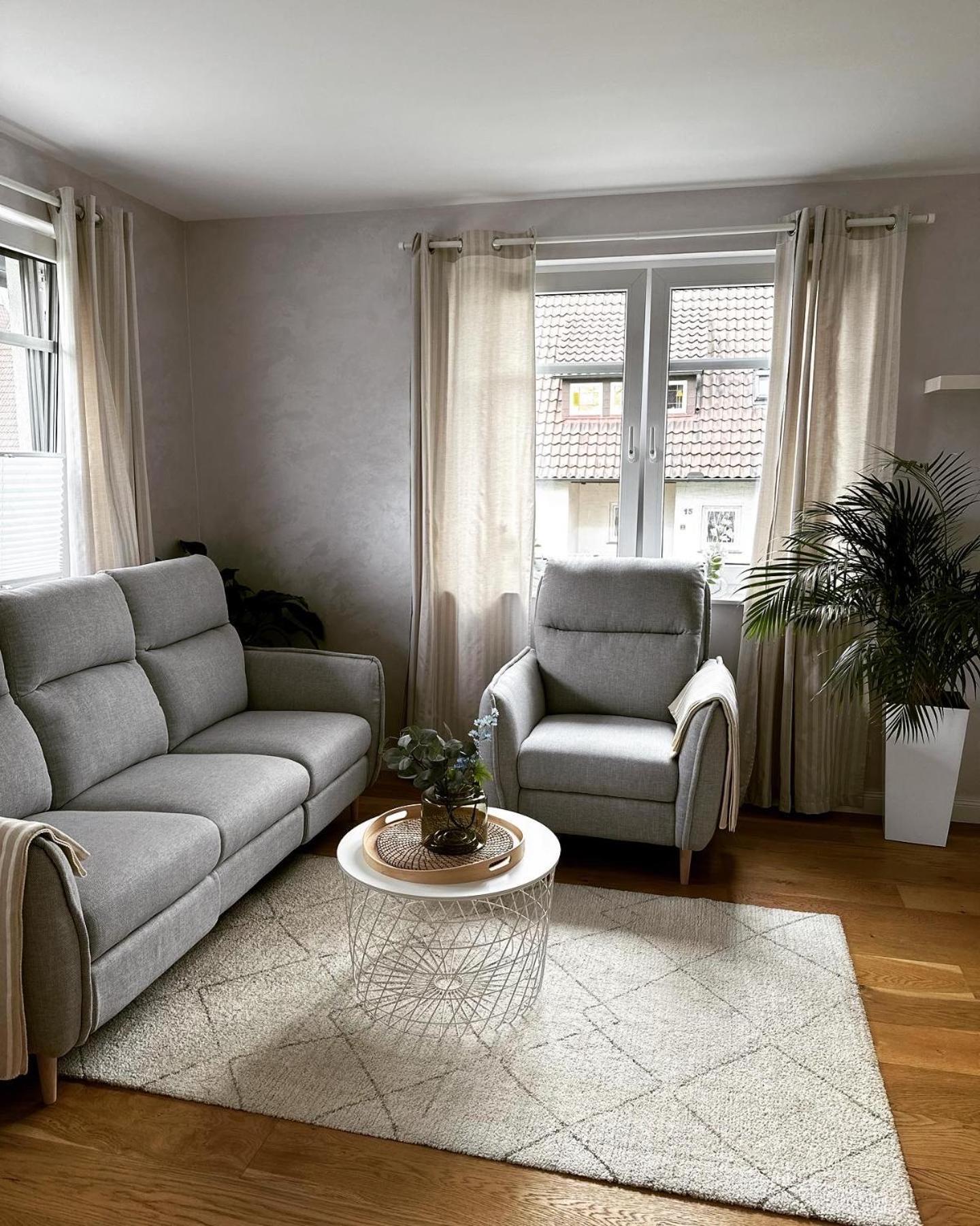 Od Ferienwohnung Bad Salzuflen Luaran gambar
